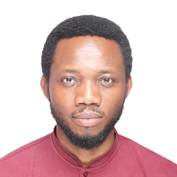 Adeola Adeyemi