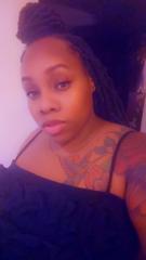Charmaine Wilson-Halbert