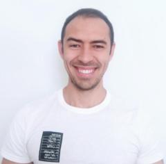 Luiz Eduardo De Oliveira