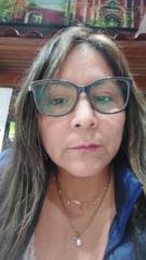 Betty Davila Rodriguez