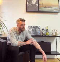 Patrik Alén