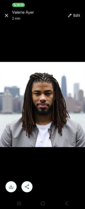 Christopher Copeland