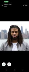 Christopher Copeland