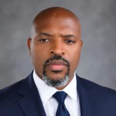 Marc Jean-Pierre