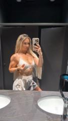 Kimbetly Muylaert