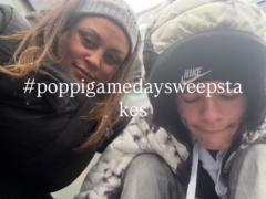 Amber hellinger Hellinger