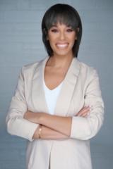 Amanda Stephens