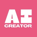 AI Creators