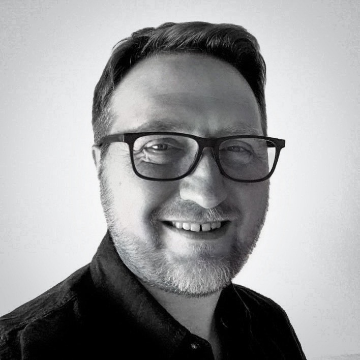 Tim Fehrenbach
