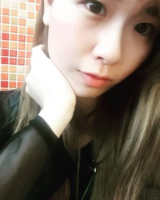 Mia Chen