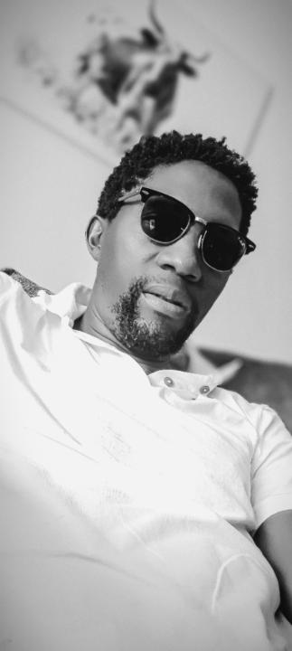 Samkeliso Siphephelo Makhubu