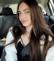 Aleksandra Slobodian