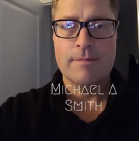 Michael A Smith