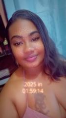 Shenela Nazeer