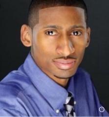Earl Tabron