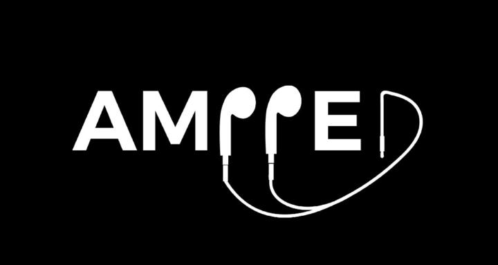 AMPPED Network