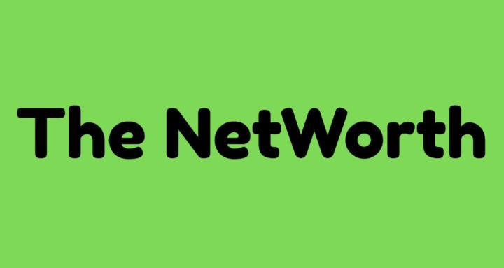The Networth