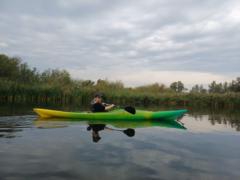 Mariska Van Vondelen