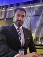 Firas Al-daweri