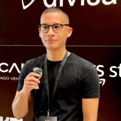 Jesús Bamora