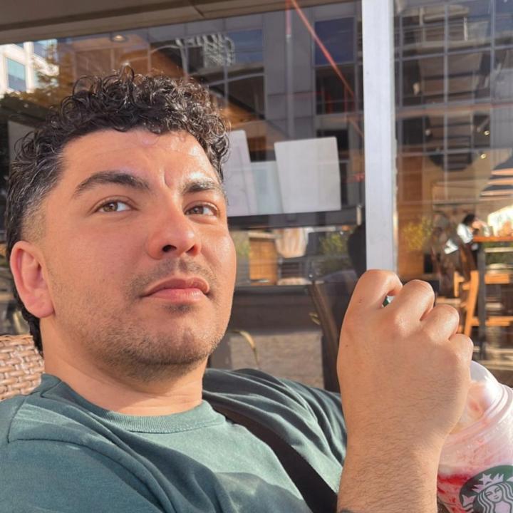 Ezequiel Schwerthoffer