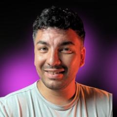 Ezequiel Schwerthoffer