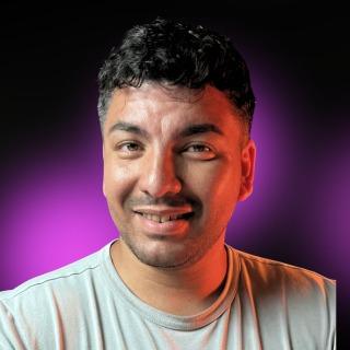 Ezequiel Schwerthoffer