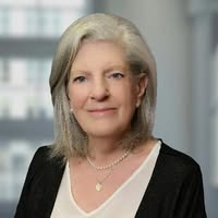 Judy Golland