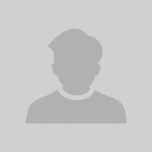 Alex App