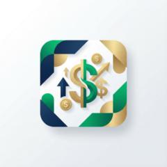 Team Adam Carrington