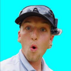 Austin Ueber