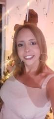 Tania Telleria