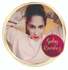 Gaby Ramírez