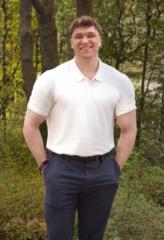 Justin Stern