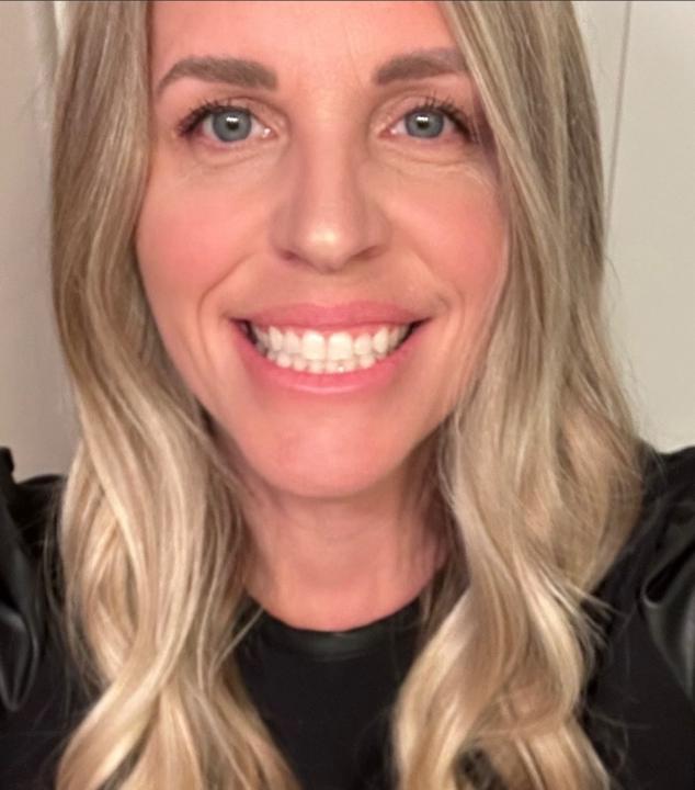Monica Dyphibane