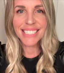 Monica Dyphibane