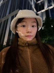 Milly Chang