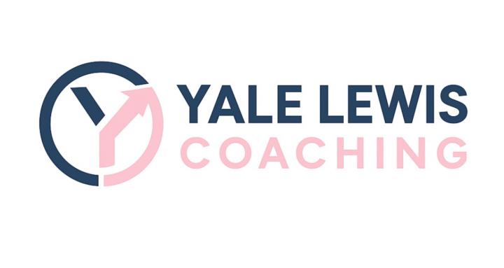 Yale Lewis Coaching