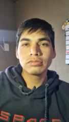 Marcos Alsina