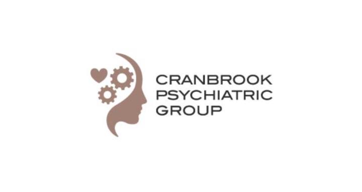 Dr. Farrah's Group