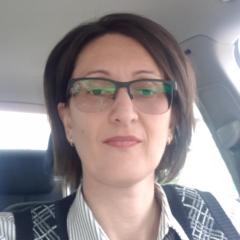 Danka Tasevska