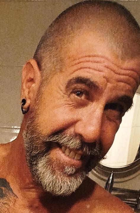 Marcos Valdés
