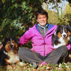 Patricia Pignier