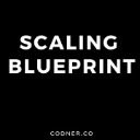 Scaling Blueprint