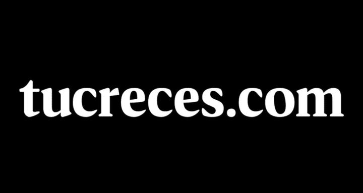 TuCreces.com