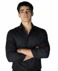 Leonardo Pieretti