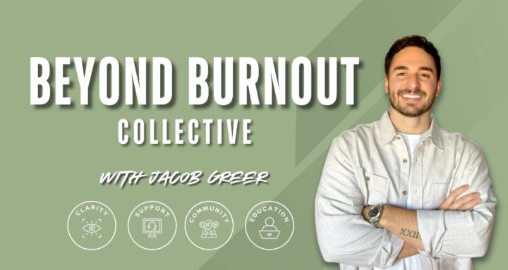 Beyond Burnout Collective