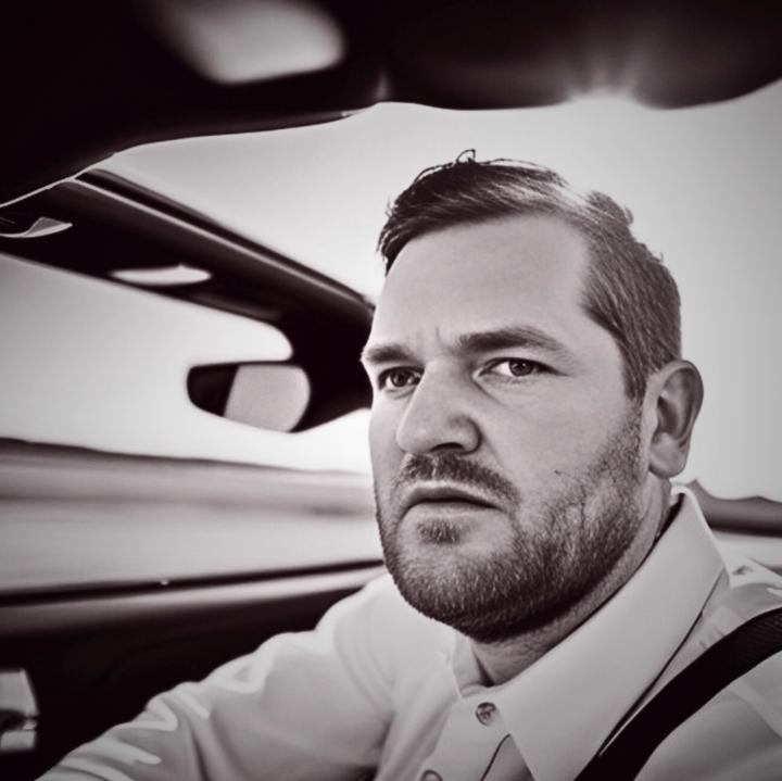 Jesse Brannon