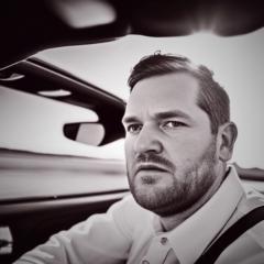 Jesse Brannon