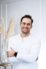 Mateusz Zych